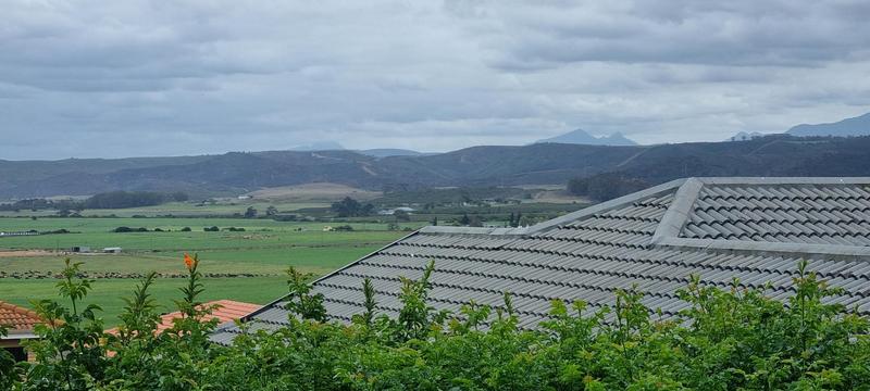 3 Bedroom Property for Sale in Reebok Western Cape